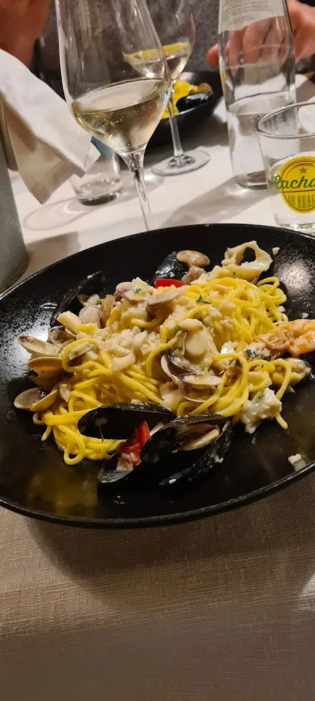 Menu_Ristorantino Loscottadito Numana_Numana_image_7