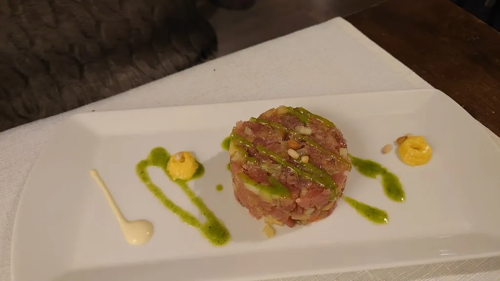 Menu_Ristorantino Loscottadito Numana_Numana_image_8