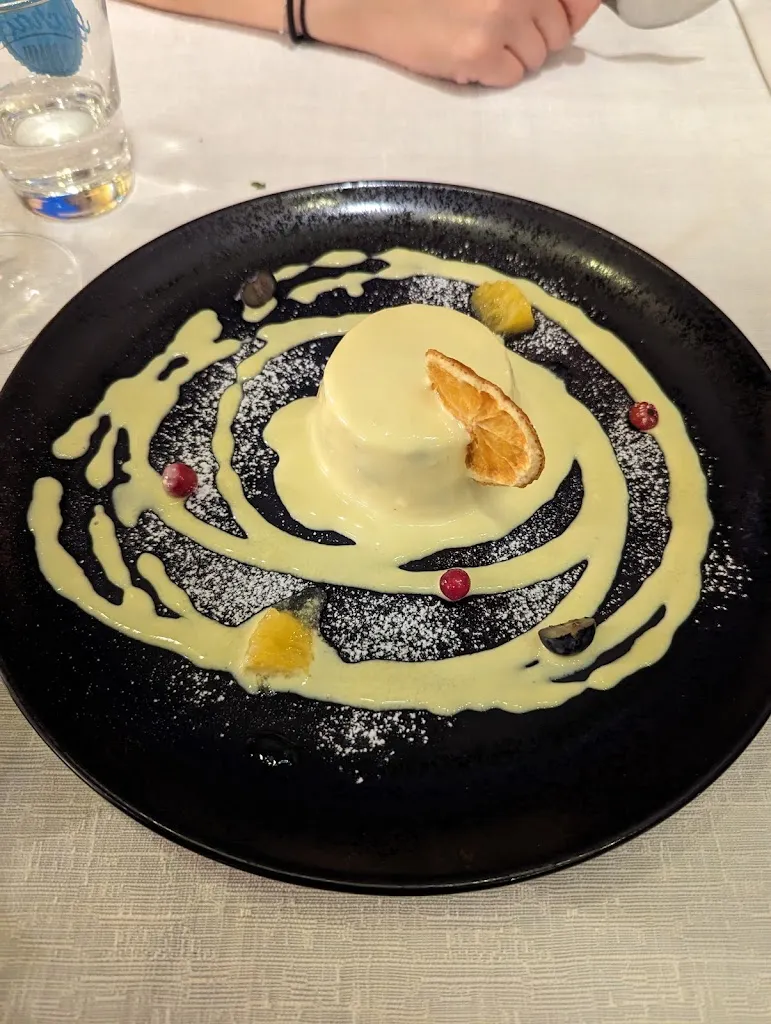 Menu_Ristorantino Loscottadito Numana_Numana_image_9