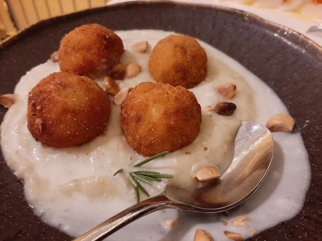 EightNine _Ristorantino Loscottadito Numana_Numana_review