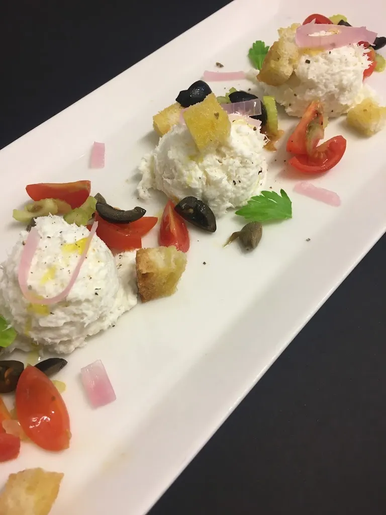 Ristorantino Loscottadito Numana_Numana_slider_image_2