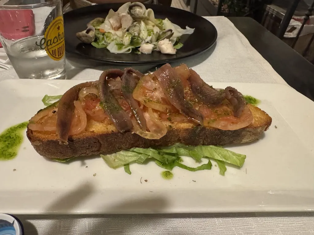 Ristorantino Loscottadito Numana_Numana_slider_image_3