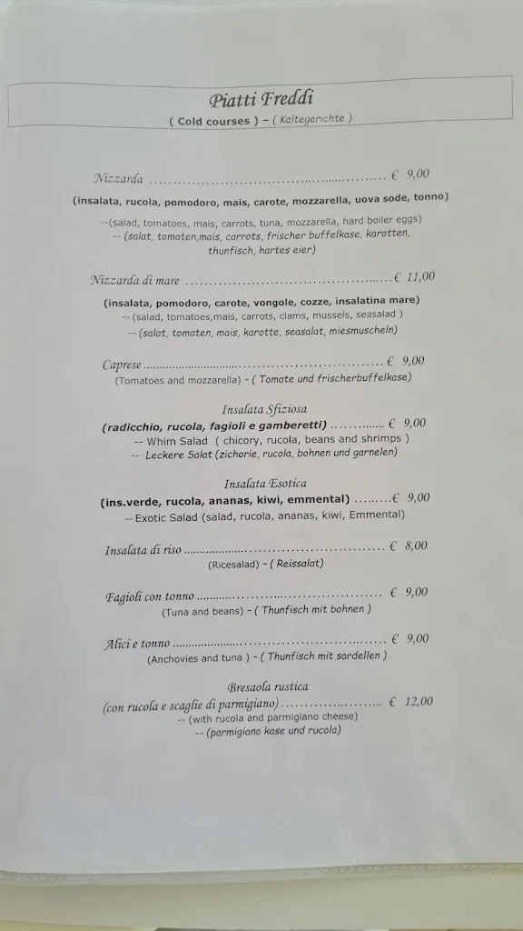 Menu_Ristorante La Spiaggiola_Numana_image_2