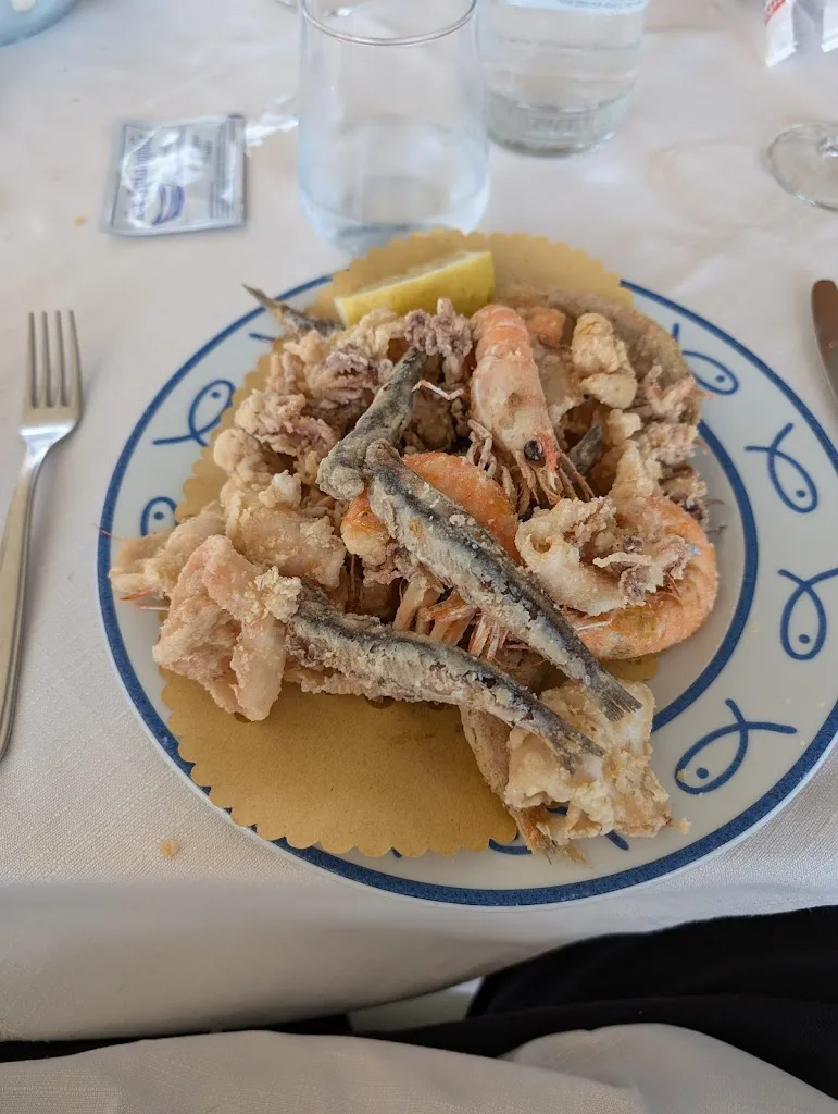 Menu_Ristorante La Spiaggiola_Numana_image_5