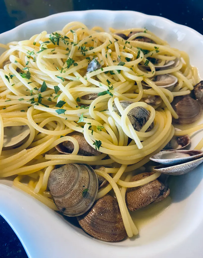 Menu_Ristorante La Spiaggiola_Numana_image_6