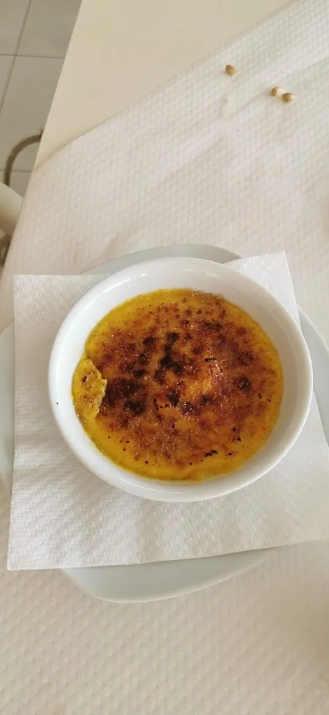 Menu_Ristorante La Spiaggiola_Numana_image_8