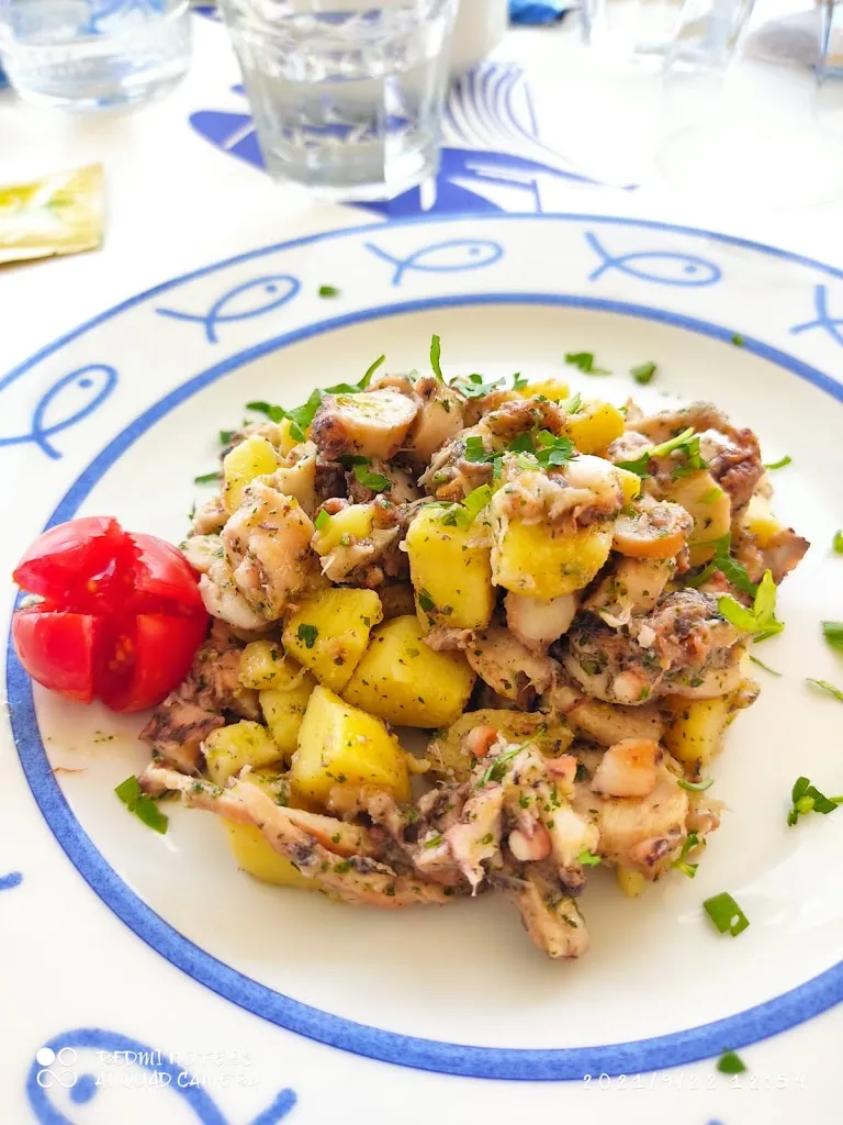 Menu_Ristorante La Spiaggiola_Numana_image_9