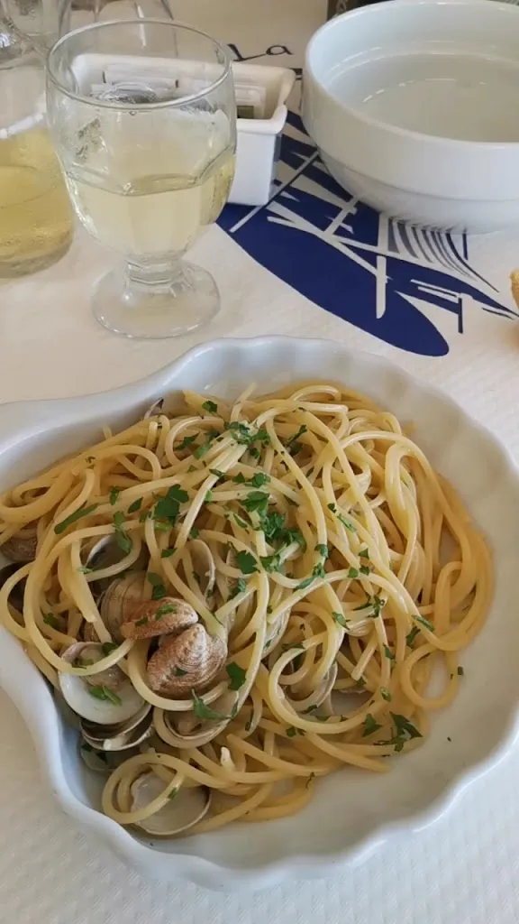 Ristorante La Spiaggiola_Numana_slider_image_2