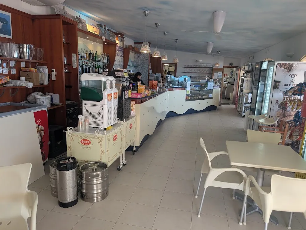 Ristorante La Spiaggiola_Numana_slider_image_3