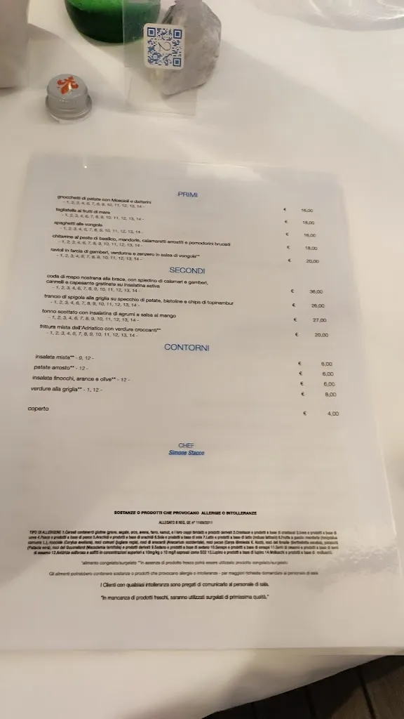 Menu_Bocasalina Restaurant_Numana_image_1