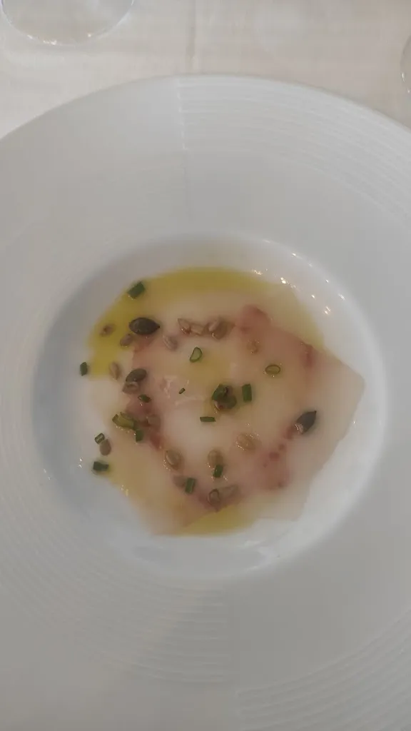 Menu_Bocasalina Restaurant_Numana_image_5