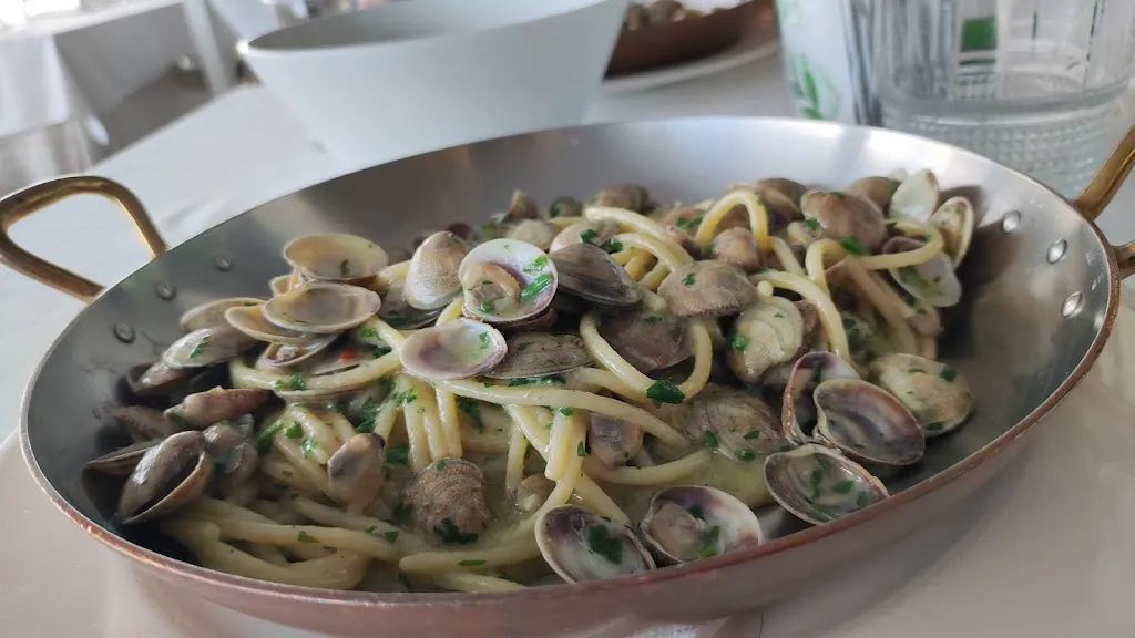 Menu_Bocasalina Restaurant_Numana_image_6