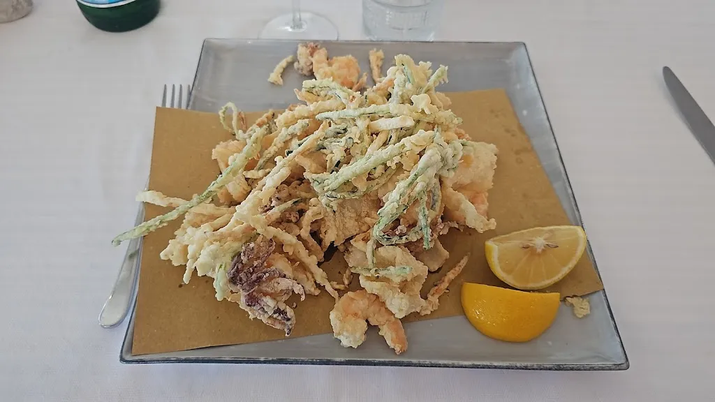 Menu_Bocasalina Restaurant_Numana_image_7