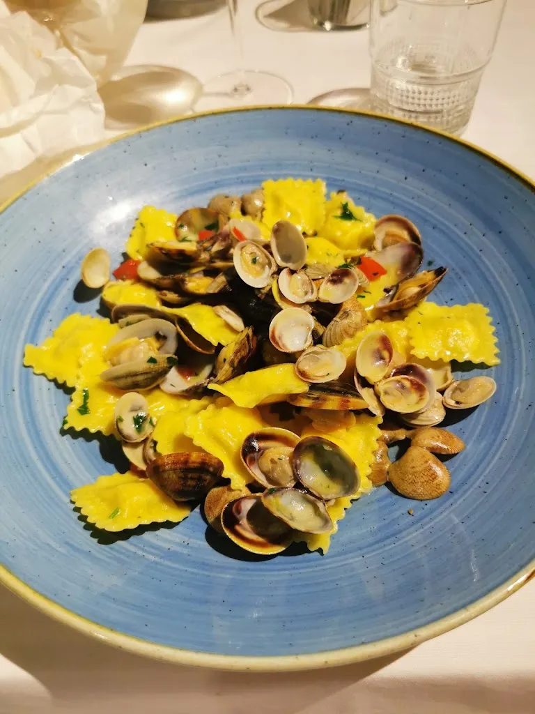 Menu_Bocasalina Restaurant_Numana_image_8