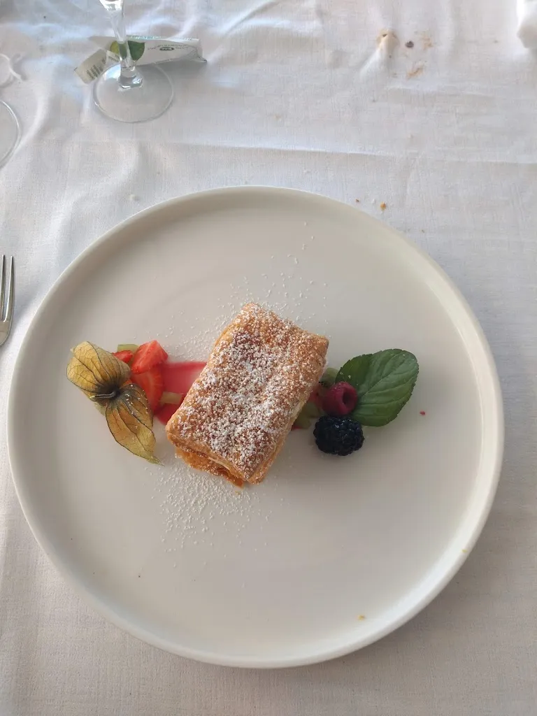 Menu_Bocasalina Restaurant_Numana_image_9