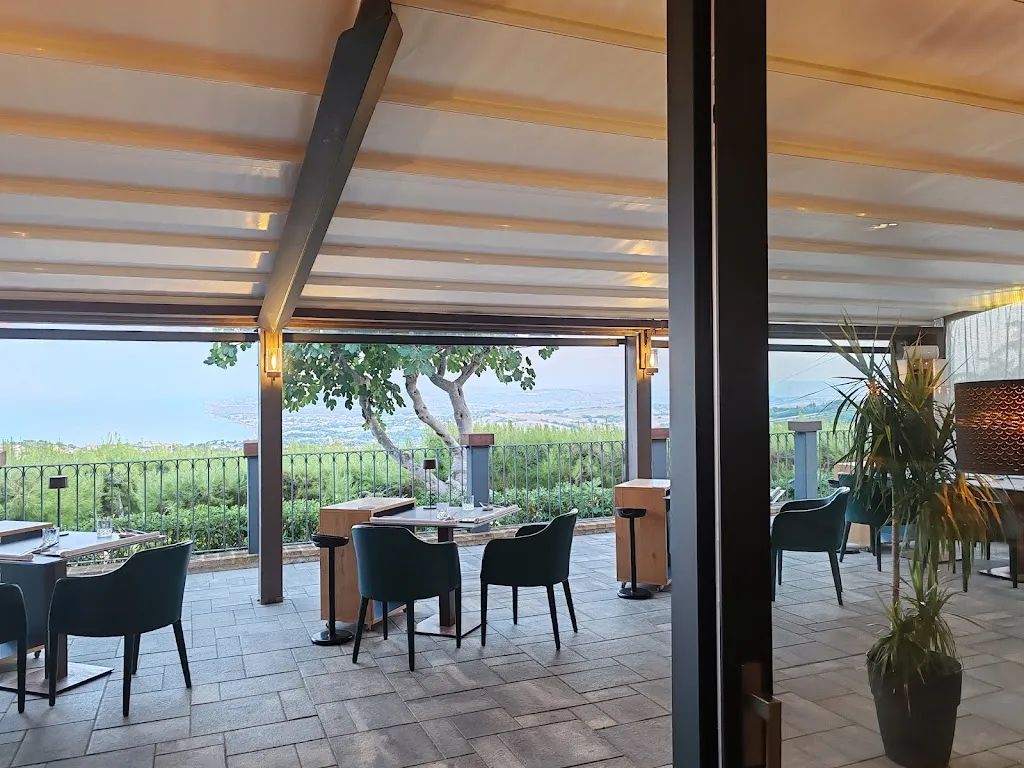 Bocasalina Restaurant_Numana_slider_image_2