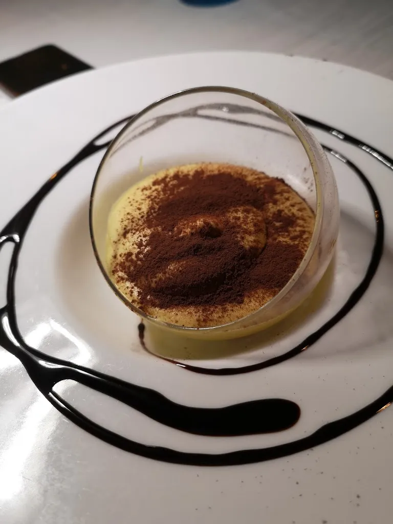 Menu_Ristorante Da Franca_Numana_image_5