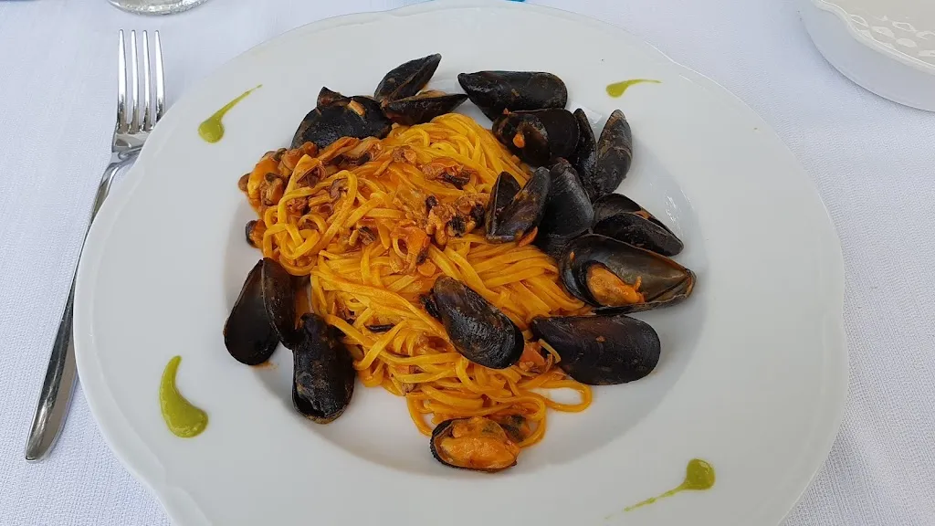 Menu_Ristorante Da Franca_Numana_image_6