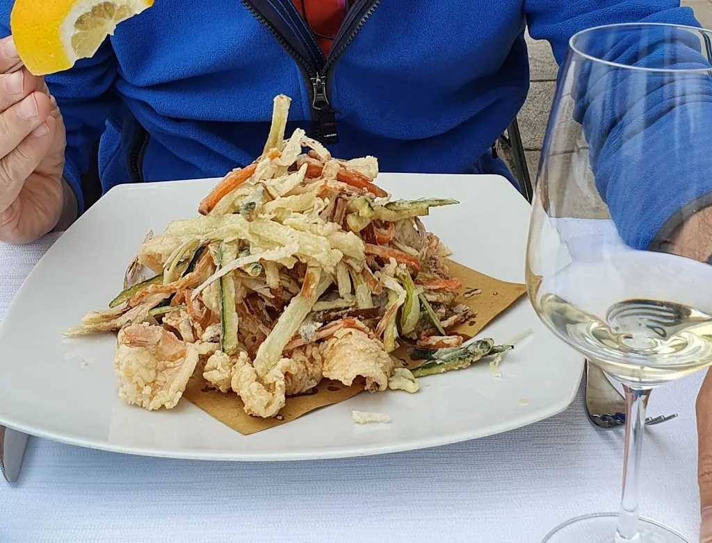 Menu_Ristorante Da Franca_Numana_image_8