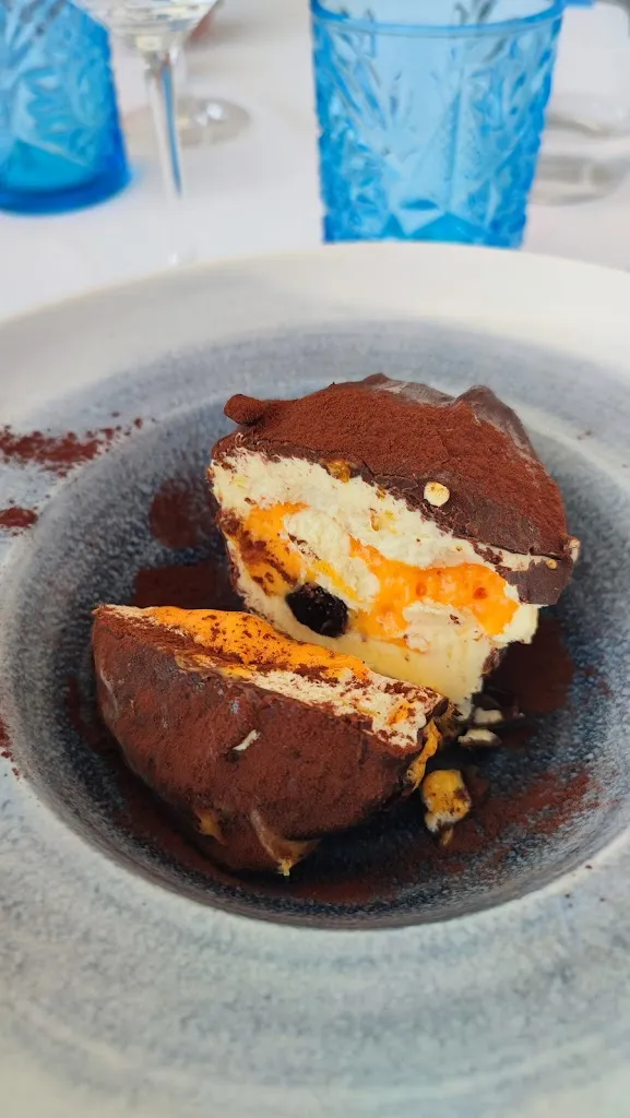 Menu_Ristorante Da Franca_Numana_image_9