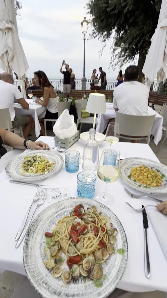 Ristorante Da Franca_Numana_slider_image_2