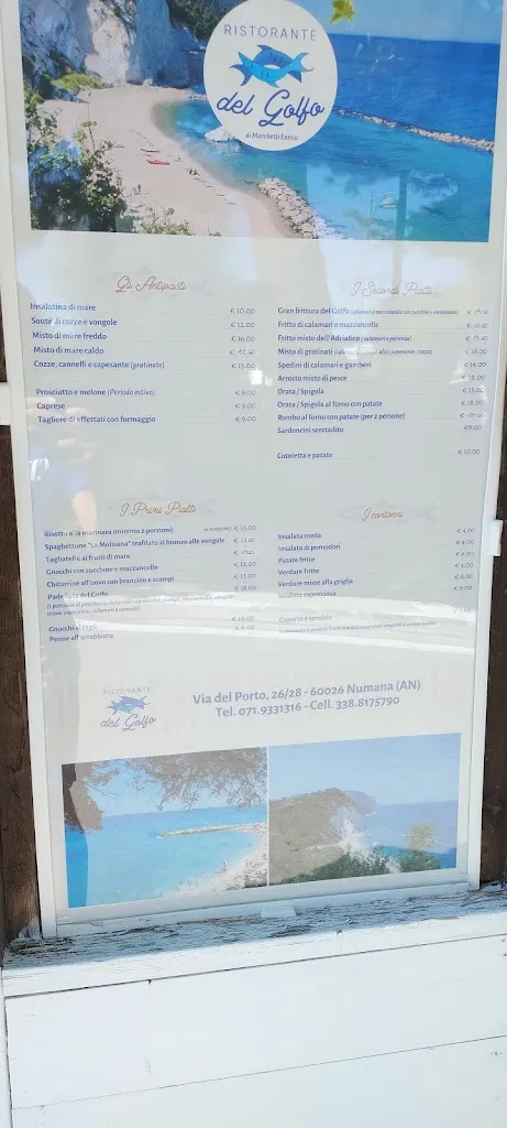 Menu_Ristorante Del Golfo_Numana_image_2