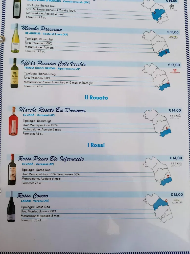 Menu_Ristorante Del Golfo_Numana_image_3