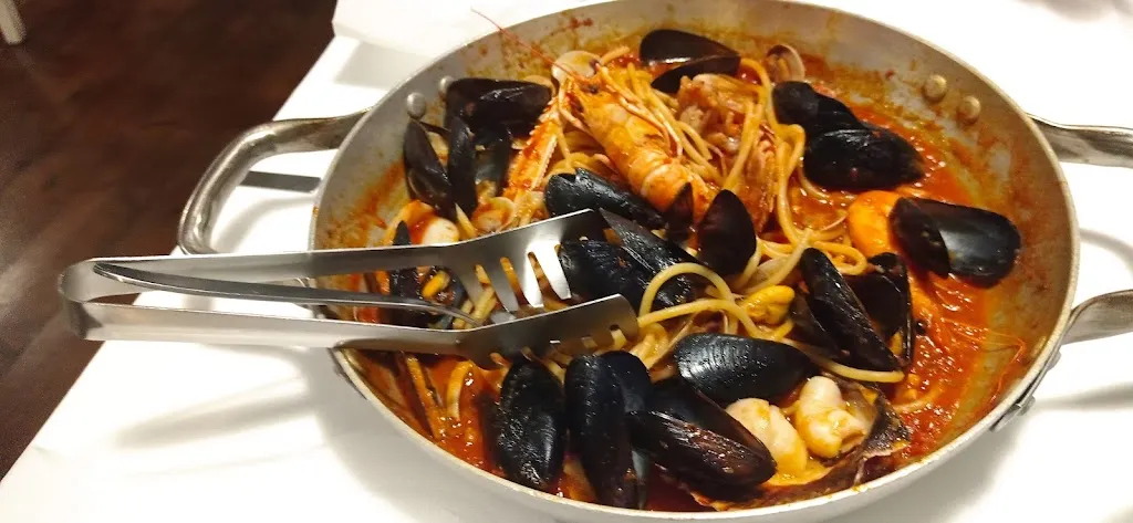 Menu_Ristorante Del Golfo_Numana_image_5