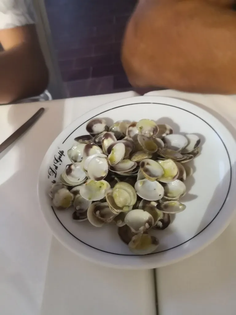 Menu_Ristorante Del Golfo_Numana_image_6