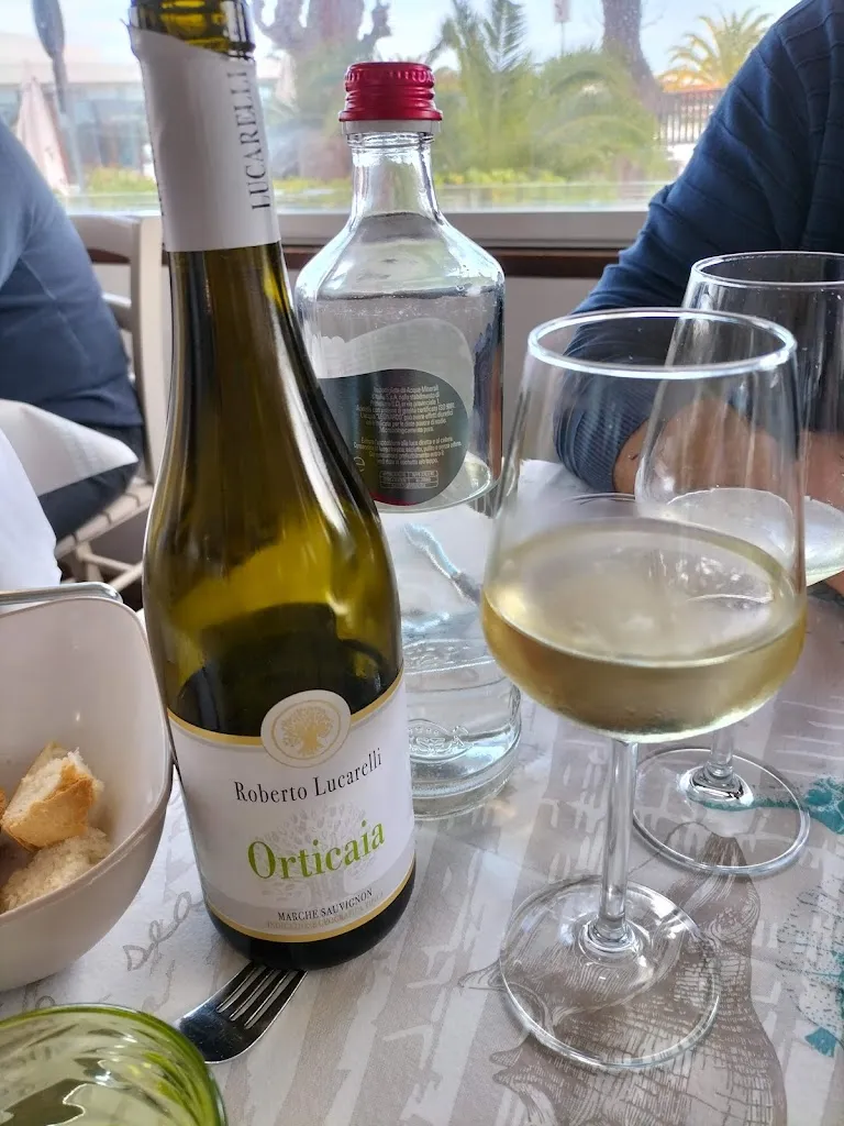 Menu_Ristorante Del Golfo_Numana_image_7