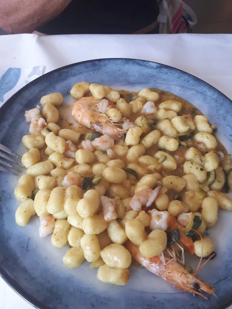 Menu_Ristorante Del Golfo_Numana_image_8