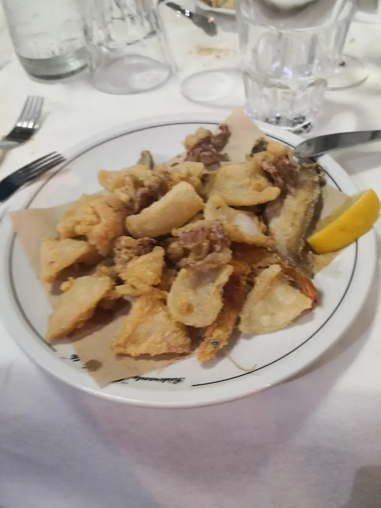 Menu_Ristorante Del Golfo_Numana_image_9