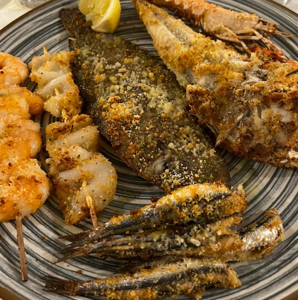 Ristorante Del Golfo_Numana_slider_image_2