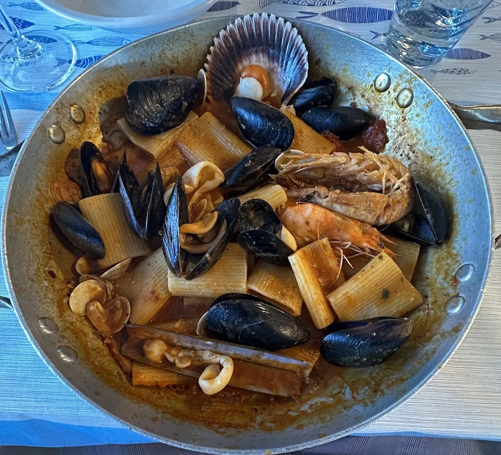 Ristorante Del Golfo_Numana_slider_image_3