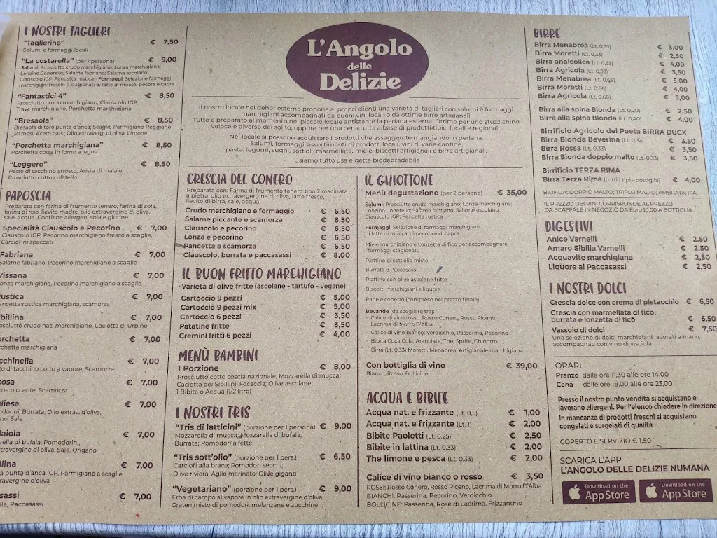 Menu_L'Angolo Delle Delizie_Numana_image_3