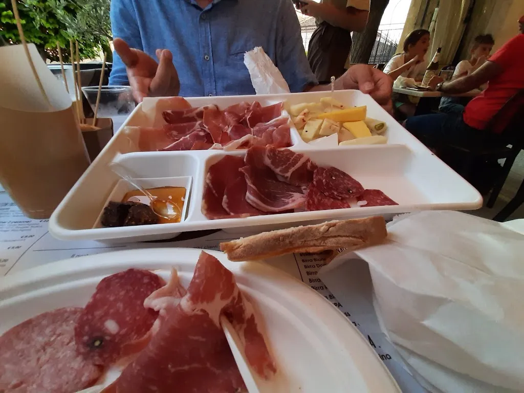 Menu_L'Angolo Delle Delizie_Numana_image_5