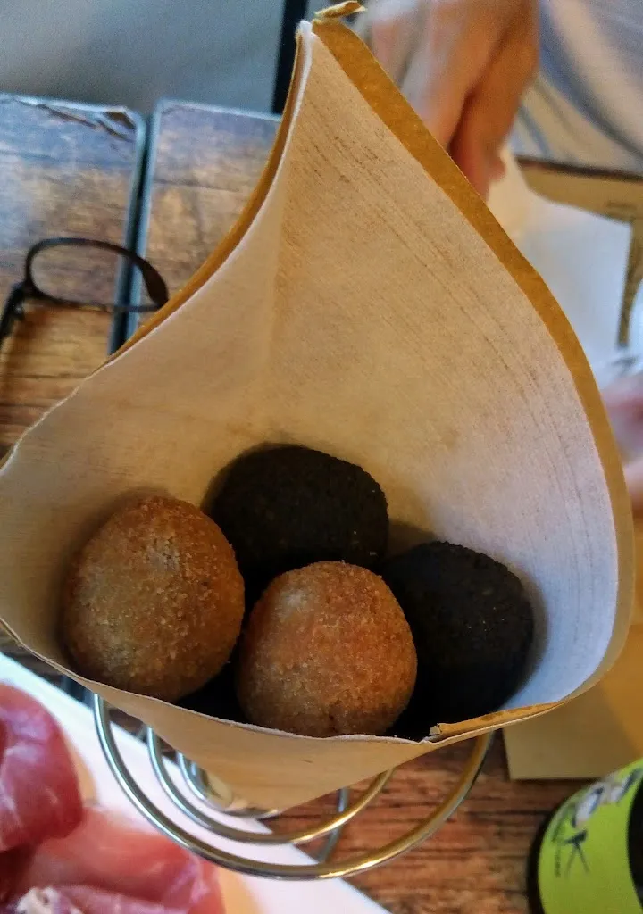 Menu_L'Angolo Delle Delizie_Numana_image_6