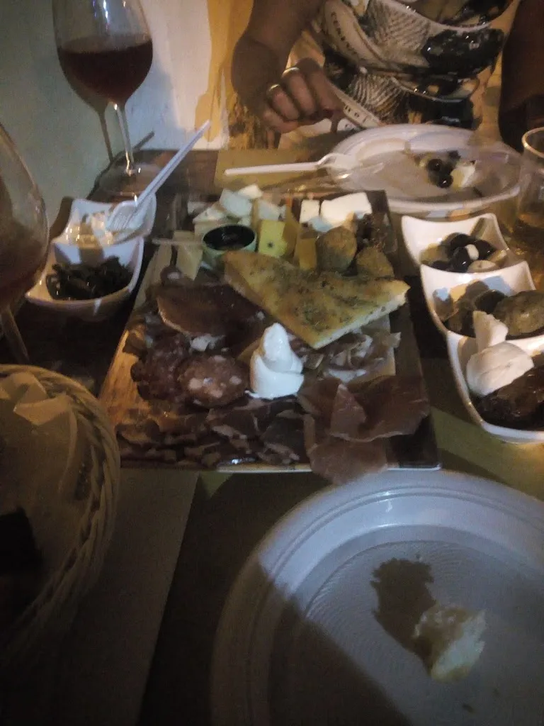 Menu_L'Angolo Delle Delizie_Numana_image_7