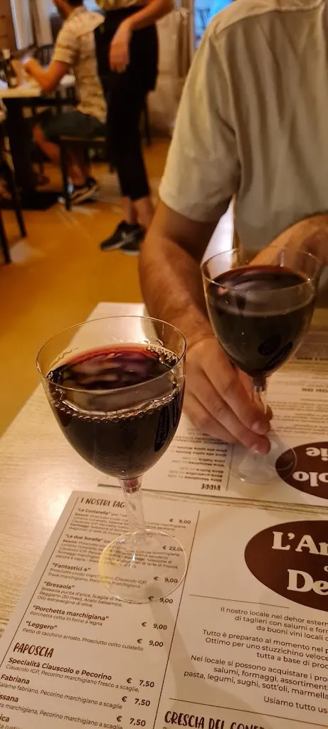 Menu_L'Angolo Delle Delizie_Numana_image_8