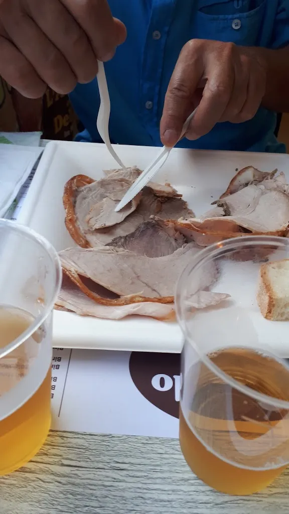 Menu_L'Angolo Delle Delizie_Numana_image_9