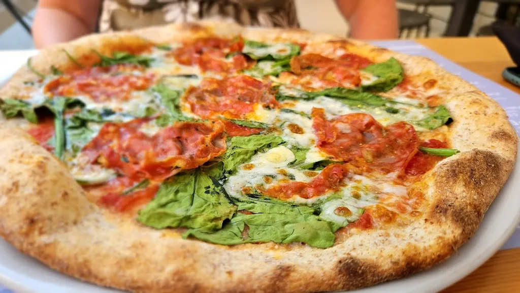 Old Gamers Unite!_L'Angolo Delle Delizie_Numana_review