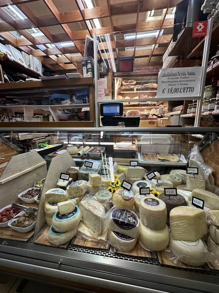 L'Angolo Delle Delizie_Numana_slider_image_2