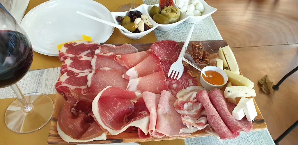 L'Angolo Delle Delizie_Numana_slider_image_3