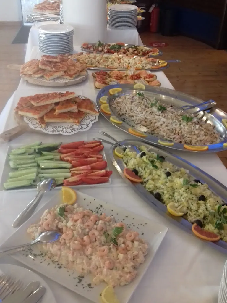 Menu_Ristorante Da Giuseppe_Numana_immagine_6