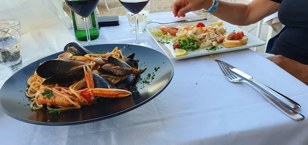 Menu_Ristorante Da Giuseppe_Numana_immagine_7