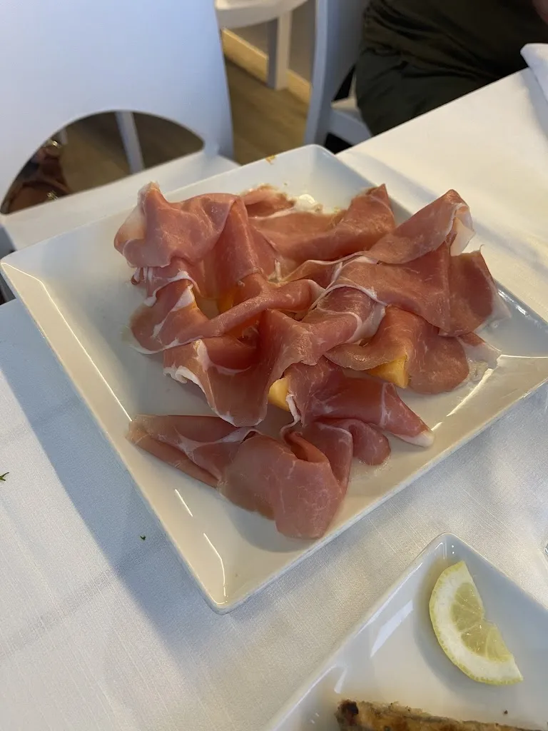 Menu_Ristorante Da Giuseppe_Numana_immagine_8