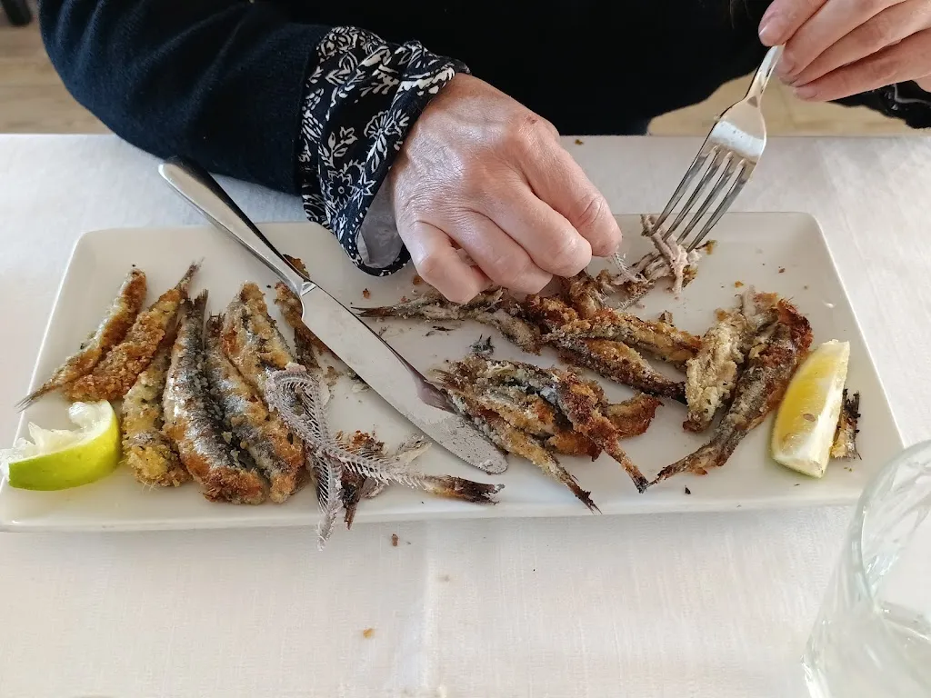 Menu_Ristorante Da Giuseppe_Numana_immagine_9