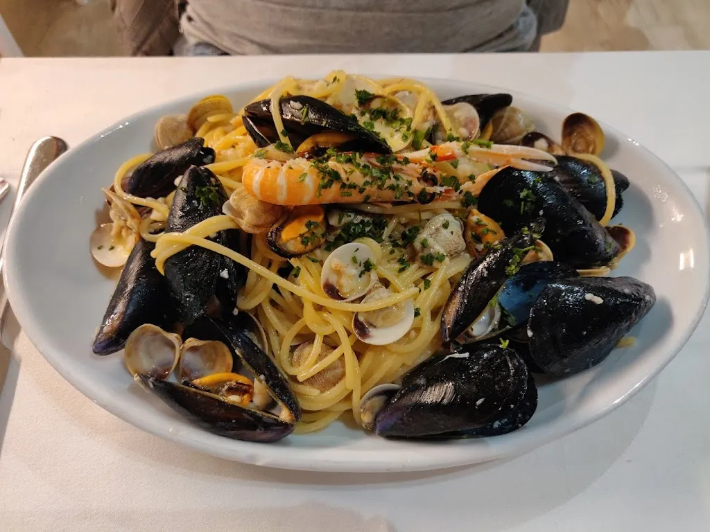 Ristorante Da Giuseppe_Numana_slider_image_3