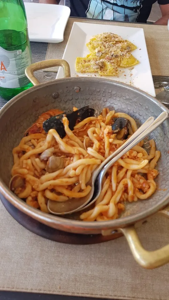 Menu_Ristorante - Bar Alga Marina_Numana_immagine_4