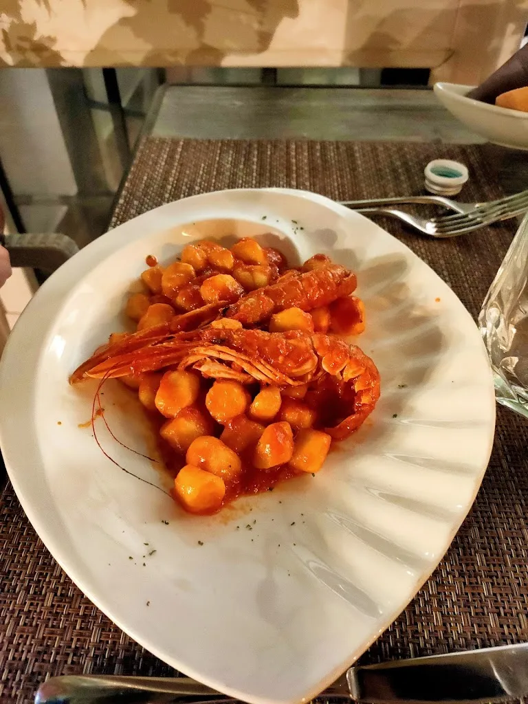 Menu_Ristorante - Bar Alga Marina_Numana_immagine_5